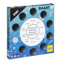 Smart10 fr�gekort Sport