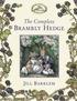 Complete Brambly Hedge