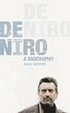 De Niro