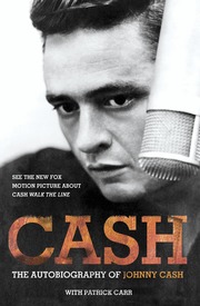 Cash (h�ftad)