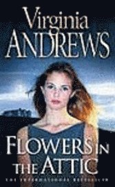Flowers in the Attic (h�ftad)