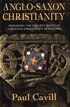 Anglo-saxon Christianity