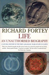 Life (h�ftad)