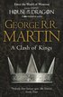 A Clash of Kings