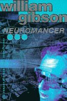 Neuromancer (h�ftad)