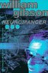 Neuromancer
