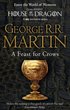 A Feast for Crows: Bk. 4 Song of Ice and Fire