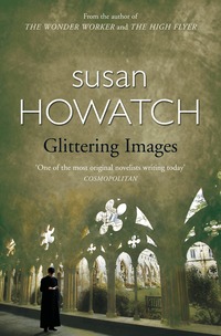 Glittering Images (h�ftad)