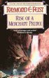 Rise of a Merchant Prince