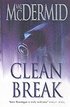Clean Break