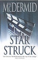Star Struck (h�ftad)