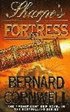 Sharpe's Fortress