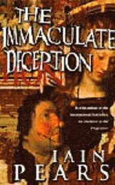The Immaculate Deception (h�ftad)