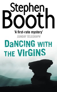 Dancing with the Virgins (h�ftad)