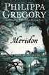 Meridon