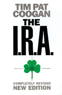 The I.R.A. (h�ftad)