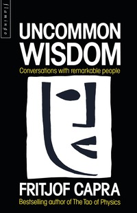Uncommon Wisdom (pocket)