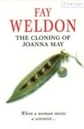 The Cloning of Joanna May