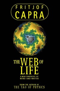 Web Of Life (pocket)