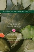 God of Small Things