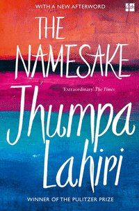 Namesake (h�ftad)