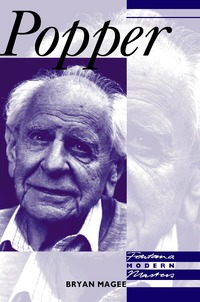 Popper (h�ftad)