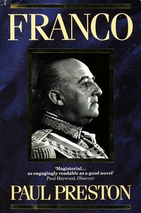 Franco (h�ftad)