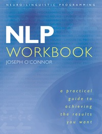 NLP Workbook (h�ftad)