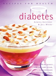 Diabetes (h�ftad)