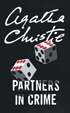 Partners in Crime