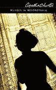 Murder in Mesopotamia (h�ftad)
