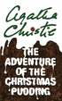 Adventure of the Christmas Pudding, The