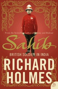 Sahib (h�ftad)