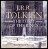 The Lord of the Rings Complete Gift Set: 50th Anniversary