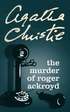 Murder of Roger Ackroyd, The