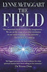 The Field (h�ftad)