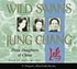 Wild Swans