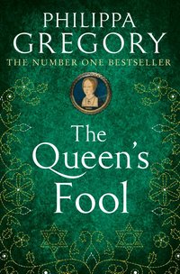 The Queen's Fool (pocket)