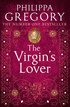 The Virgin's Lover