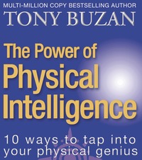 The Power of Physical Intelligence (h�ftad)