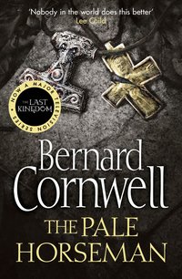 The Pale Horseman (pocket)