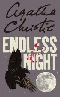 Endless Night (h�ftad)