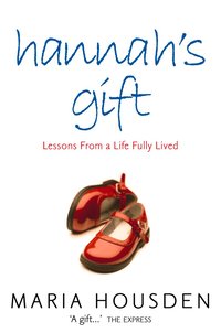 Hannah's Gift (pocket)