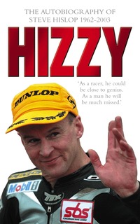Hizzy (h�ftad)