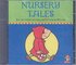 Nursery Tales