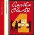 The Big Four: Complete &; Unabridged
