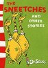 The Sneetches and Other Stories
