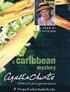 A Caribbean Mystery: Complete &; Unabridged