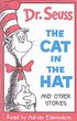 The Cat in the Hat and Other Stories