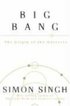 Big Bang: The Origin of the Universe